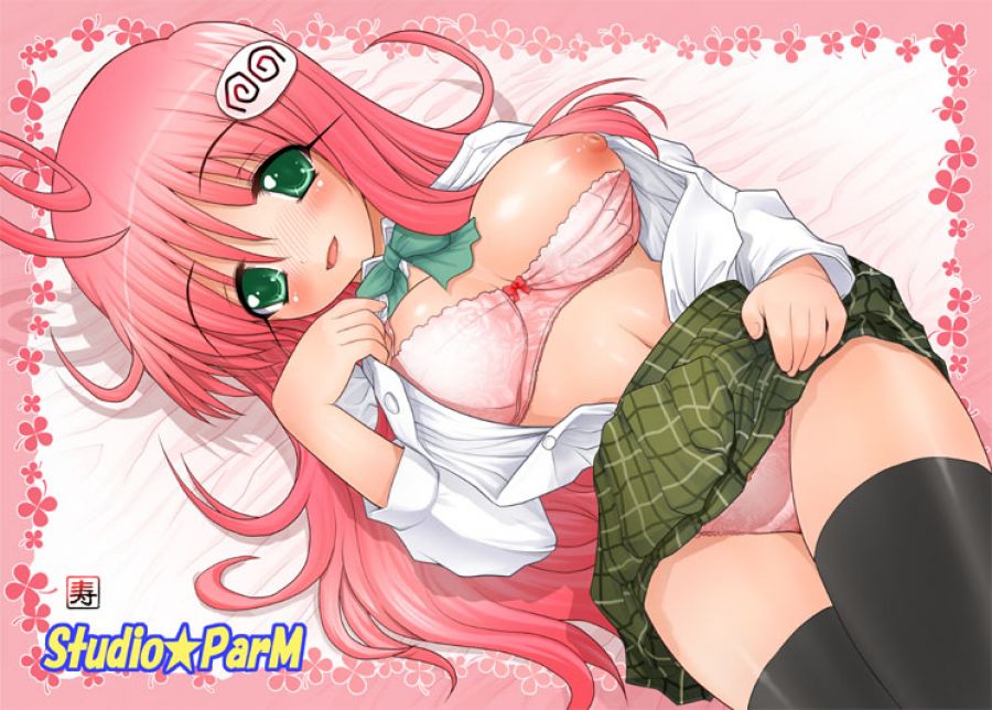 to_love-ru_20110327_00056.jpg